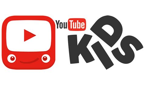 redtube kids|YouTube Kids.